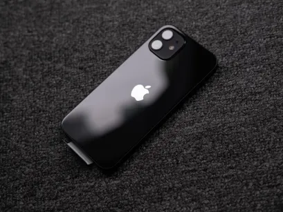 Casino Club Player Mobilna aplikacija